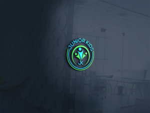 Design de Logo par Sherpa design pour ce projet | Design : #16634696