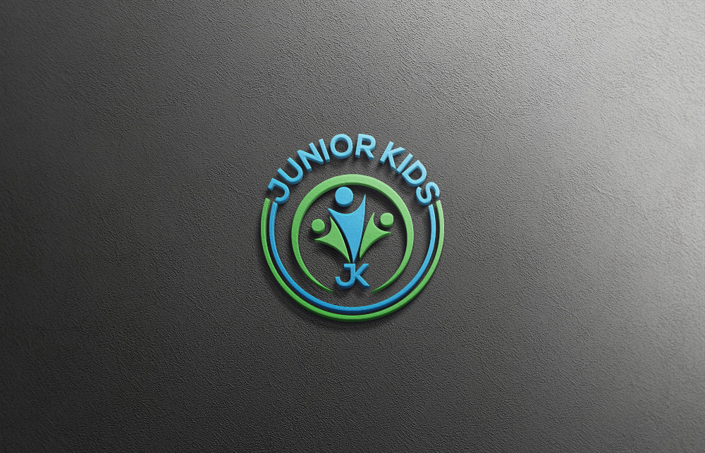 Design de Logo par Sherpa design pour ce projet | Design #16634697