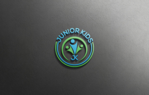 Design de Logo par Sherpa design pour ce projet | Design : #16634697