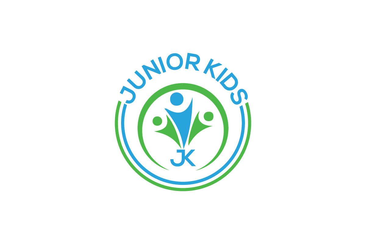 Design de Logo par Sherpa design pour ce projet | Design #16634698