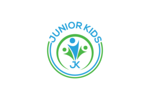 Design de Logo par Sherpa design pour ce projet | Design : #16634698