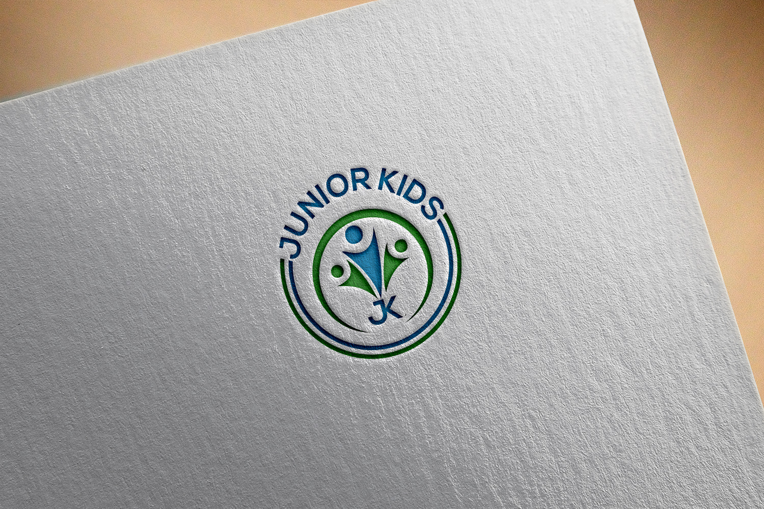 Design de Logo par Sherpa design pour ce projet | Design #16634699