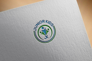 Design de Logo par Sherpa design pour ce projet | Design : #16634699