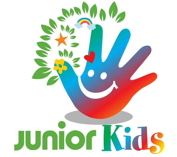 Logo Design by angelinejoytauro for this project | Design #16627225