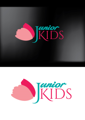 Design de Logo par meet007 pour ce projet | Design : #16627382