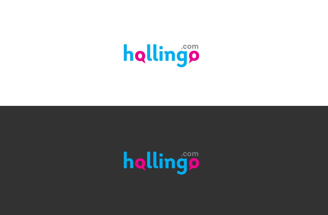 Diseño de Logo por GLDesigns para Groupe Adiona | Diseño #16616036