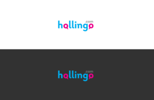 Diseño de Logo por GLDesigns para Groupe Adiona | Diseño: #16616036