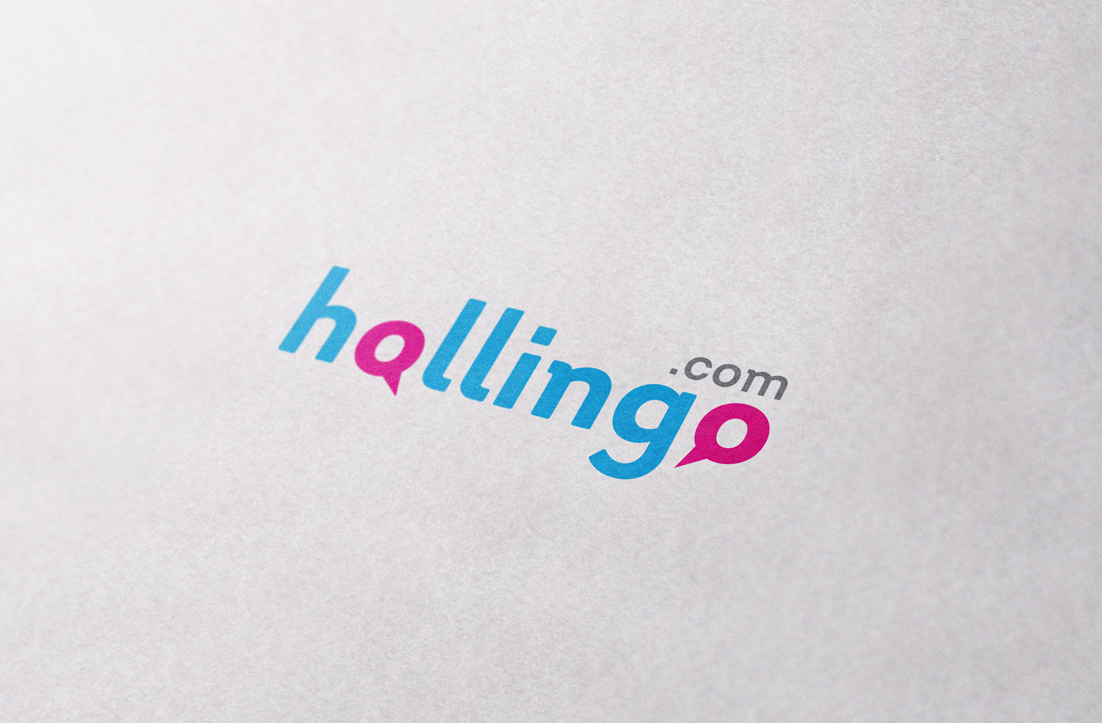 Diseño de Logo por GLDesigns para Groupe Adiona | Diseño #16616037