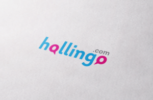 Diseño de Logo por GLDesigns para Groupe Adiona | Diseño: #16616037