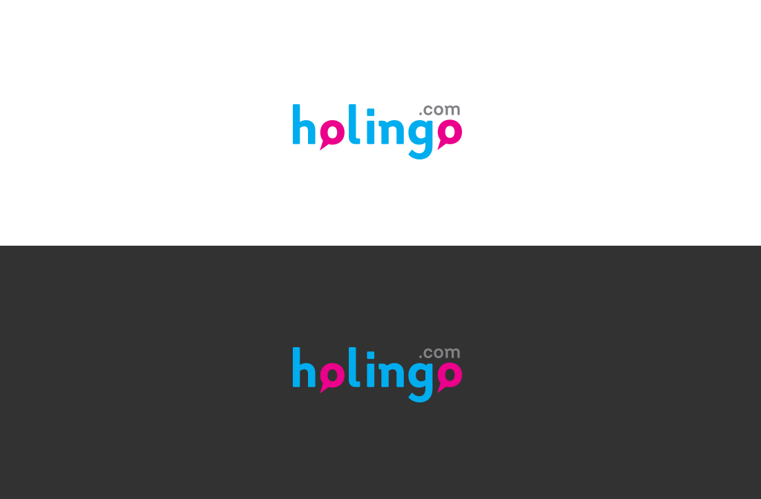 Diseño de Logo por GLDesigns para Groupe Adiona | Diseño #16698228