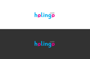 Diseño de Logo por GLDesigns para Groupe Adiona | Diseño: #16698228