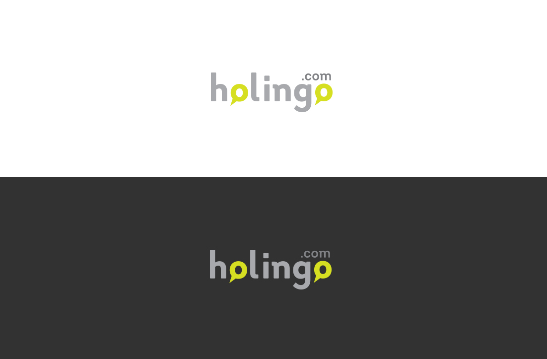 Diseño de Logo por GLDesigns para Groupe Adiona | Diseño #16701733