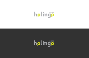 Diseño de Logo por GLDesigns para Groupe Adiona | Diseño: #16701733