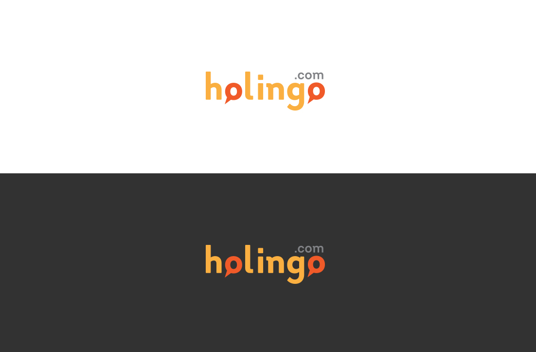 Diseño de Logo por GLDesigns para Groupe Adiona | Diseño #16701734