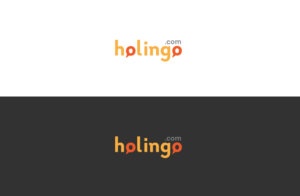 Diseño de Logo por GLDesigns para Groupe Adiona | Diseño: #16701734