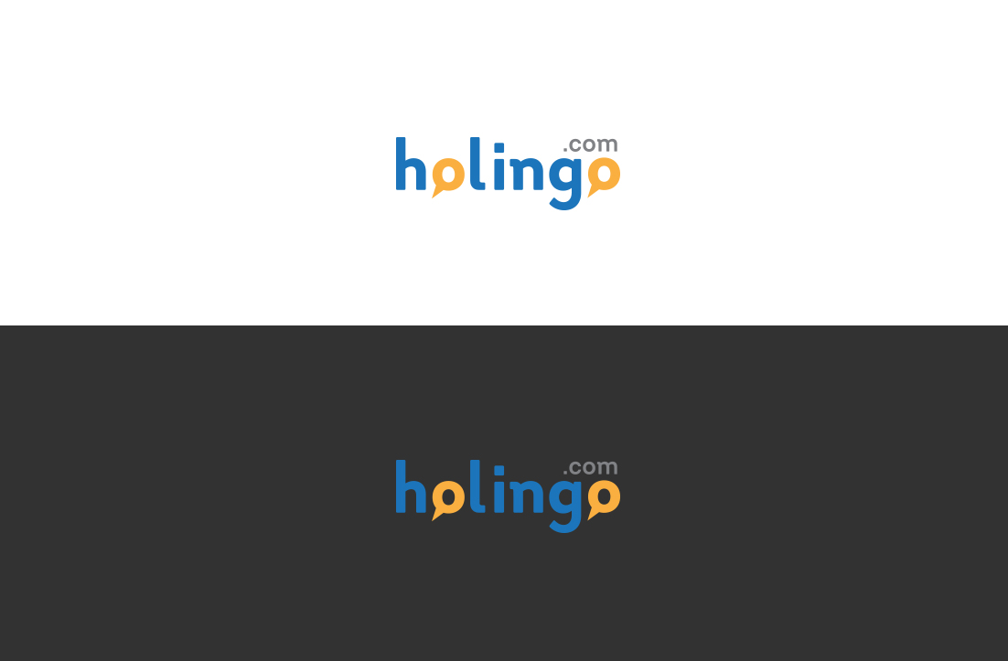 Logo Design by GLDesigns for Groupe Adiona | Design #16710967