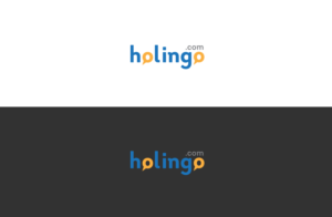 Logo Design by GLDesigns for Groupe Adiona | Design #16710967