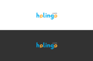 Diseño de Logo por GLDesigns para Groupe Adiona | Diseño: #16710968