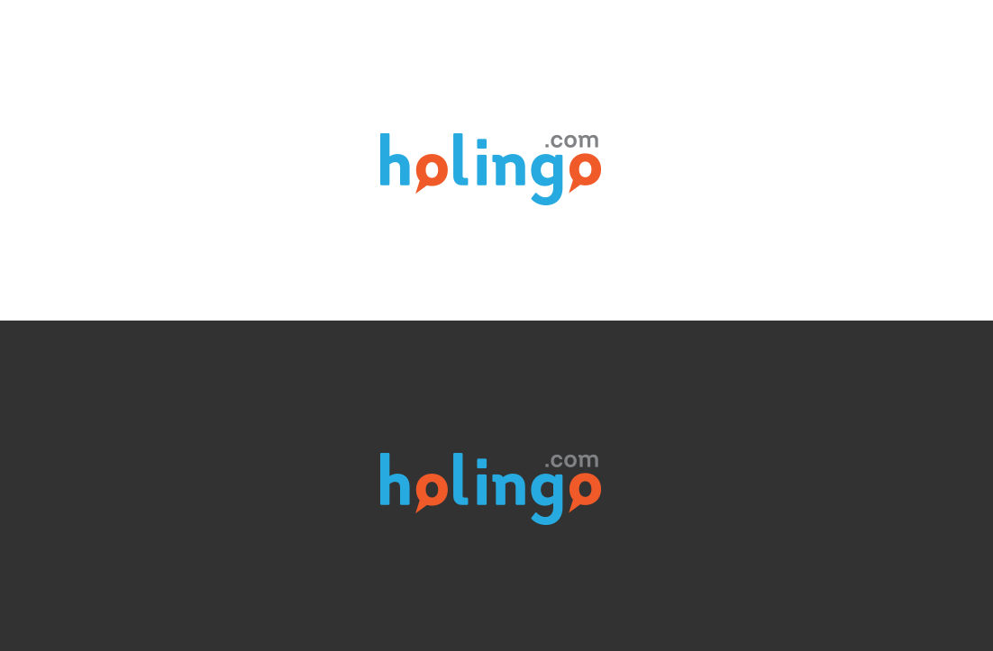 Diseño de Logo por GLDesigns para Groupe Adiona | Diseño #16736951