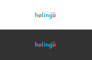 Diseño de Logo por GLDesigns para Groupe Adiona | Diseño: #16736951