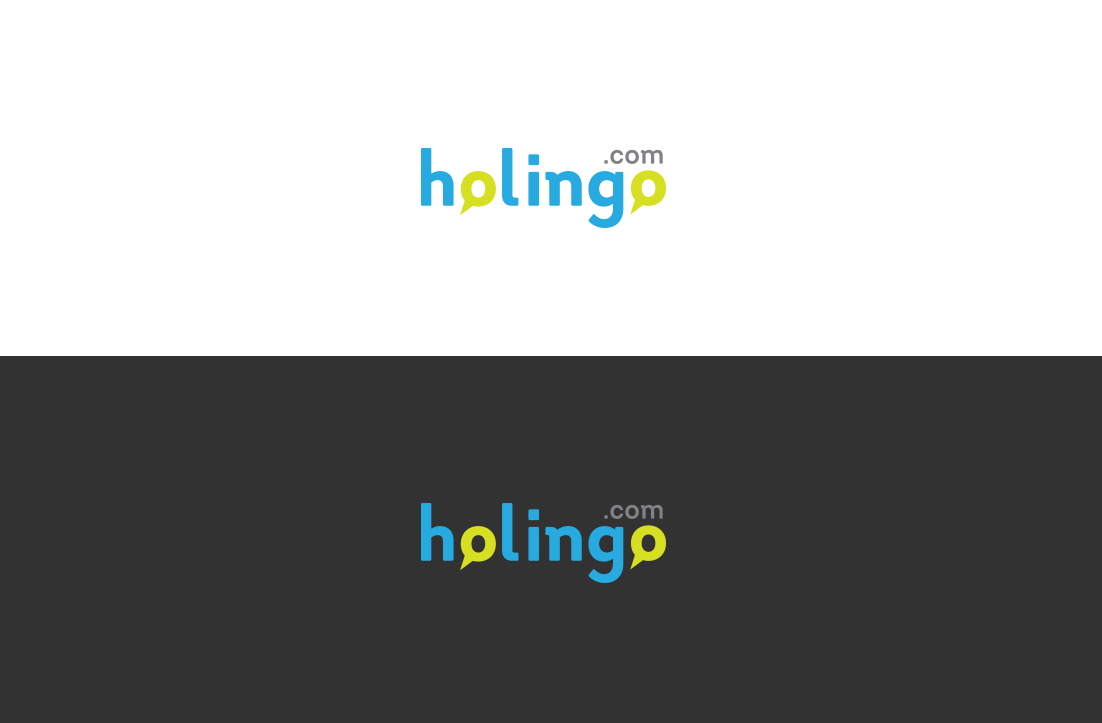 Diseño de Logo por GLDesigns para Groupe Adiona | Diseño #16736952