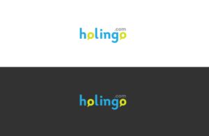 Diseño de Logo por GLDesigns para Groupe Adiona | Diseño: #16736952