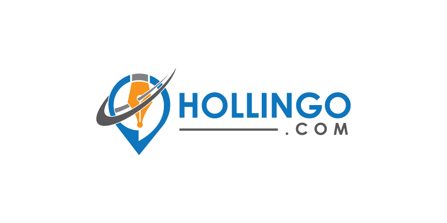 Diseño de Logo por debdesign para Groupe Adiona | Diseño #16618950