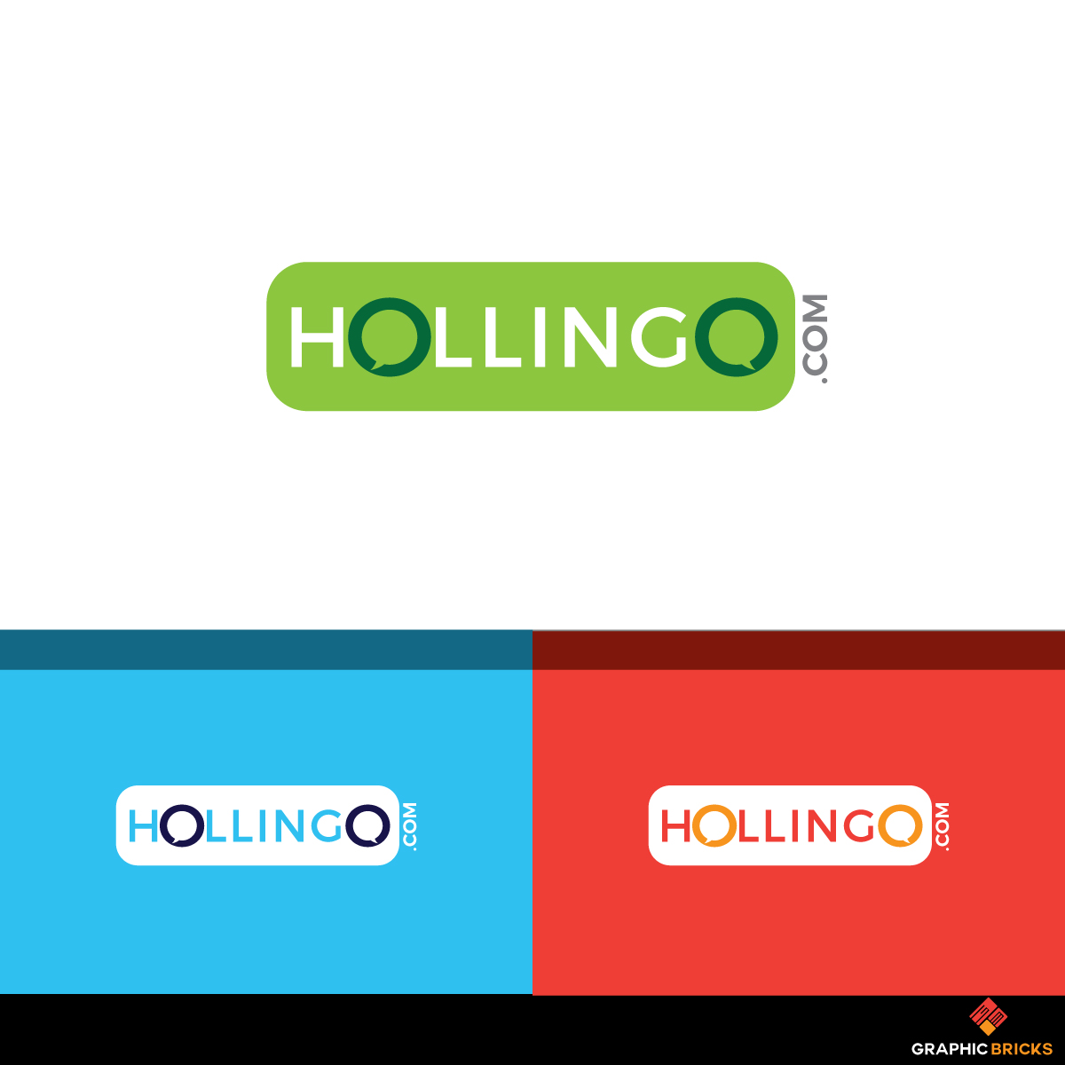 Logo-Design von Graphic Bricks für Groupe Adiona | Design #16615959