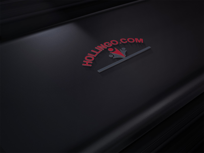 Diseño de Logo por Sherpa design para Groupe Adiona | Diseño #16634518