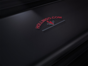 Diseño de Logo por Sherpa design para Groupe Adiona | Diseño: #16634518