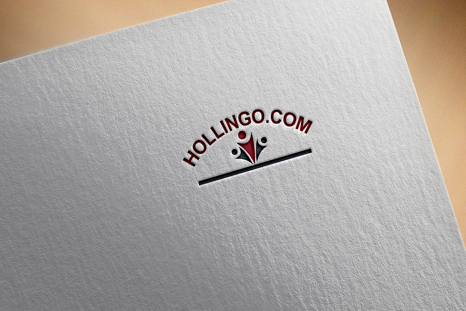 Diseño de Logo por Sherpa design para Groupe Adiona | Diseño #16634520