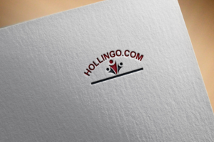 Diseño de Logo por Sherpa design para Groupe Adiona | Diseño: #16634520