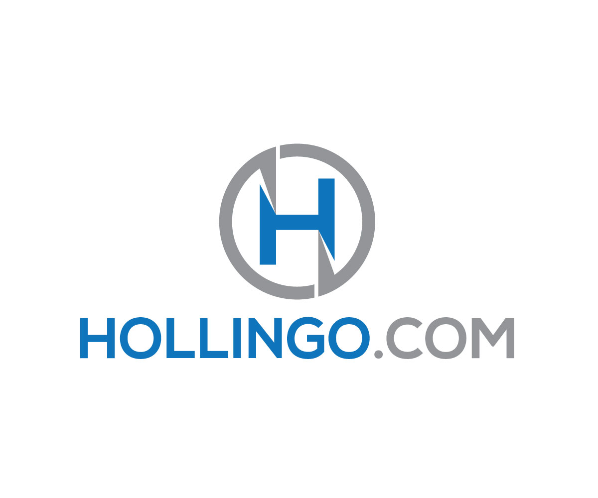 Diseño de Logo por imsakiballhasan para Groupe Adiona | Diseño #16734073