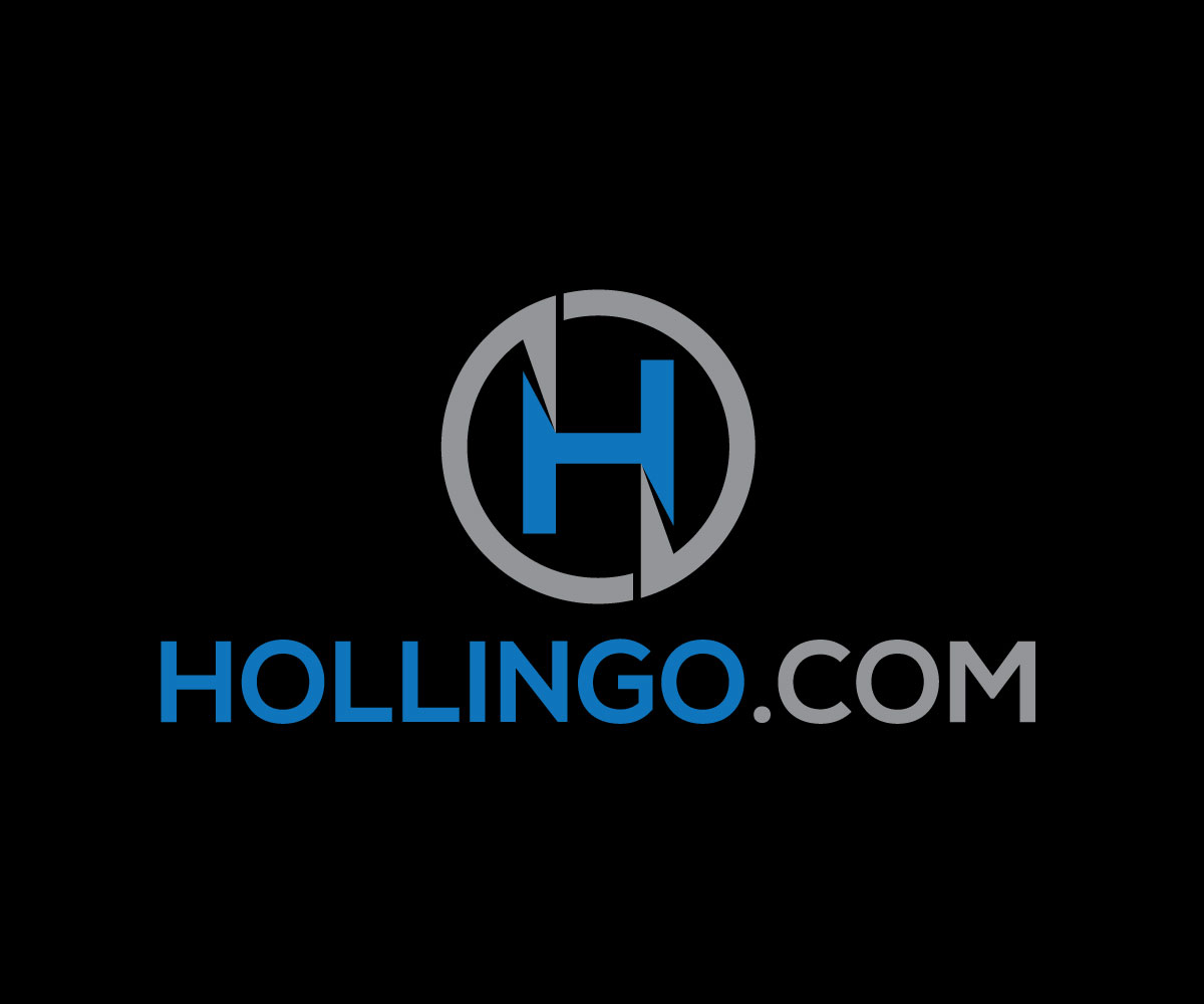 Diseño de Logo por imsakiballhasan para Groupe Adiona | Diseño #16734074