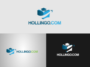 Logo Design by A1 Designer