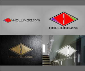 Logo Design by dianLN