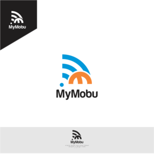 Diseño de Logo por Arham Hidayat para este proyecto | Diseño #16718002