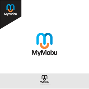 Logo Design by Arham Hidayat for this project | Design: #16718003