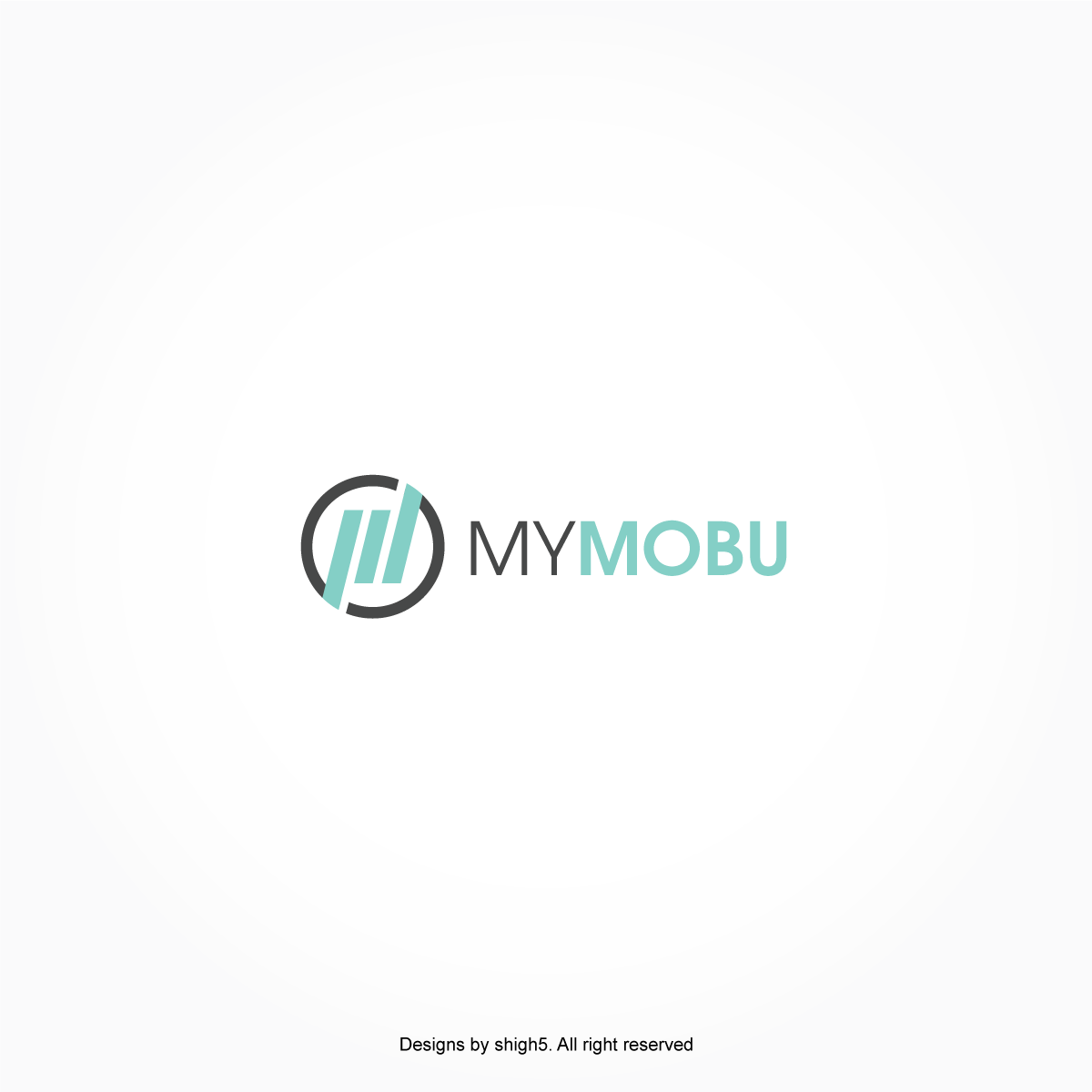 Logo Design by Shigh5 for this project | Design #16653172