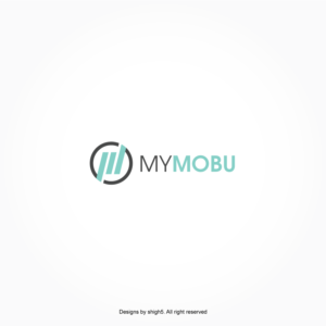 Logo Design by Shigh5 for this project | Design: #16653172