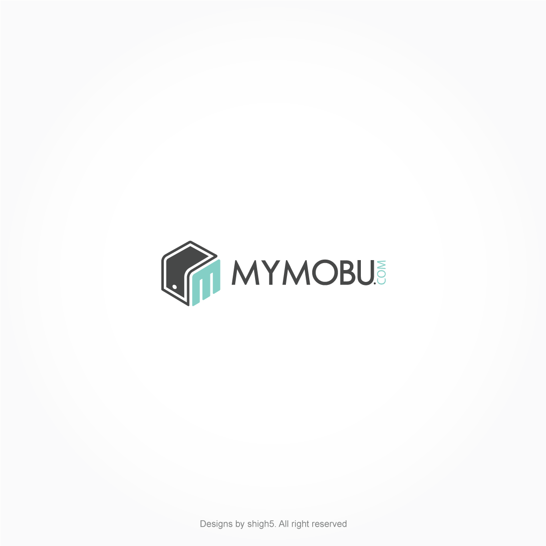 Logo Design by Shigh5 for this project | Design #16653174