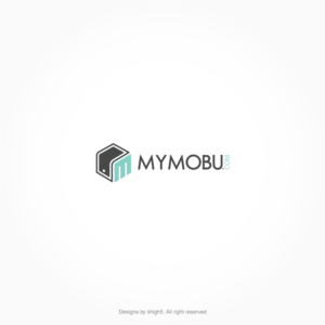 Logo Design by Shigh5 for this project | Design: #16653174