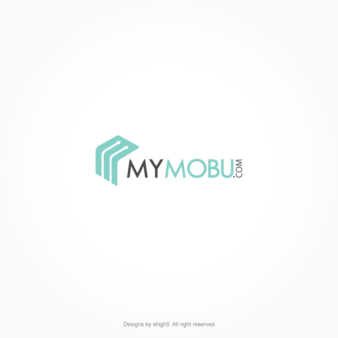 Logo Design by Shigh5 for this project | Design #16653175