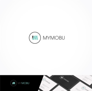 Logo Design by Shigh5 for this project | Design: #16725841