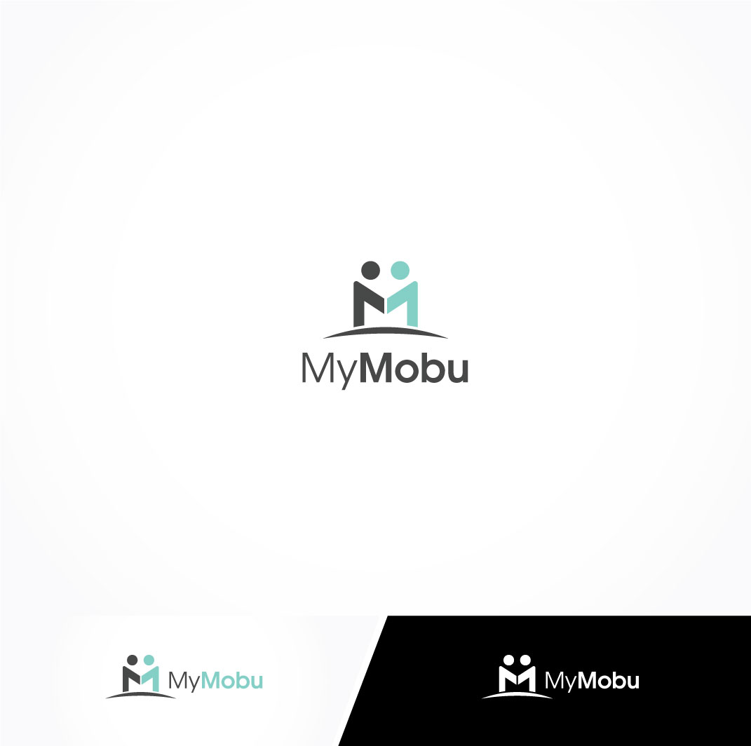 Logo Design by Shigh5 for this project | Design #16725842