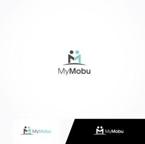 Logo Design by Shigh5 for this project | Design: #16725842