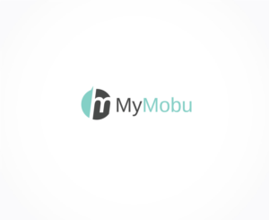Logo Design by Shigh5 for this project | Design: #16725843