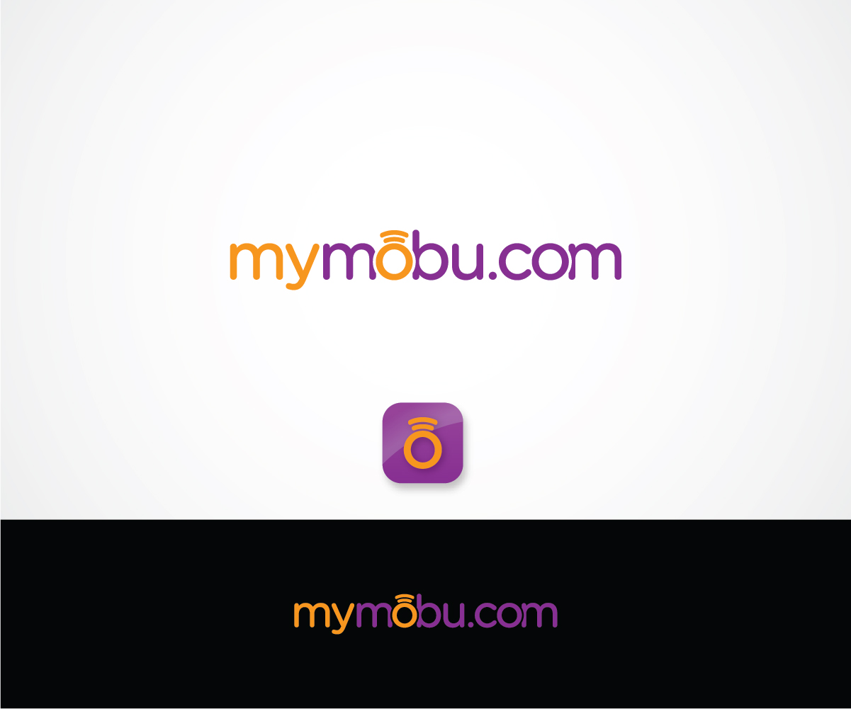Logo Design by Abdul Haseeb for this project | Design #16715339