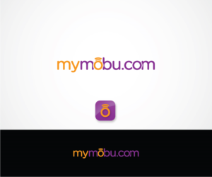 Logo Design by Abdul Haseeb for this project | Design: #16715339