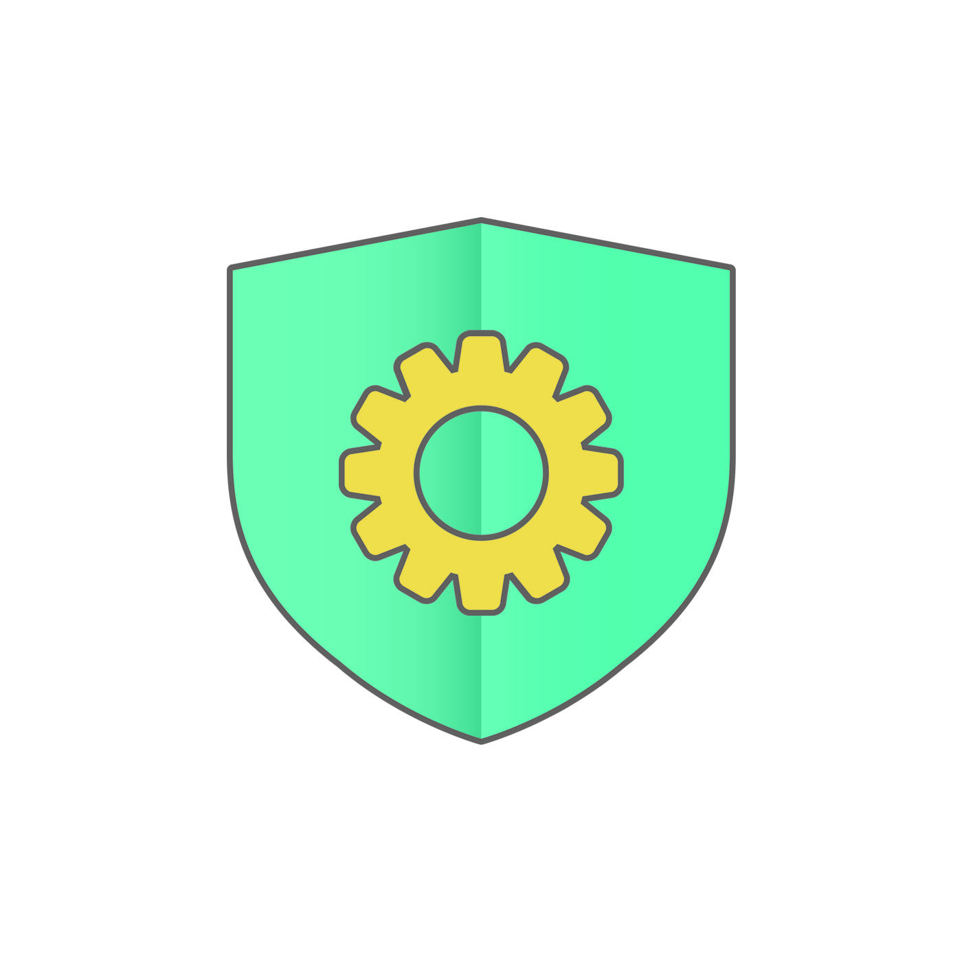 Logo-Design von mbgraphixxx für dieses Projekt | Design #16746522